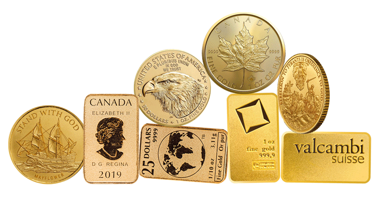 Gold-Landing2 Gold Bars, Gold Rounds, Valcambi Suisse