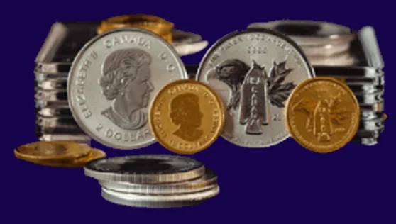 Coin Image_2024_2 Coin Image_2024_2